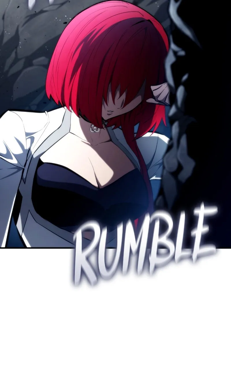 Read Boundless Ascension chapter 94 image 27 on Lezhin