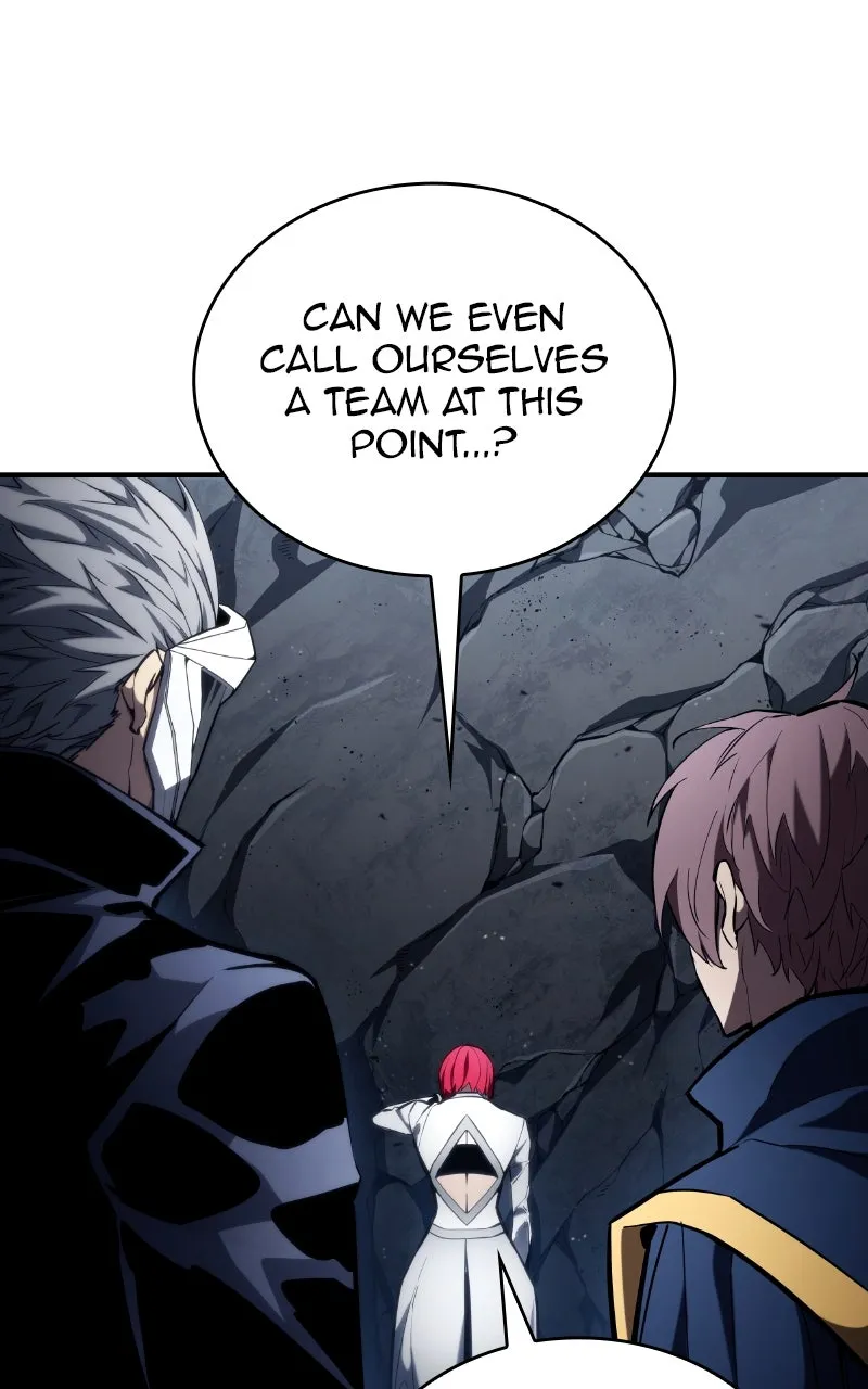 Read Boundless Ascension chapter 94 image 28 on Lezhin