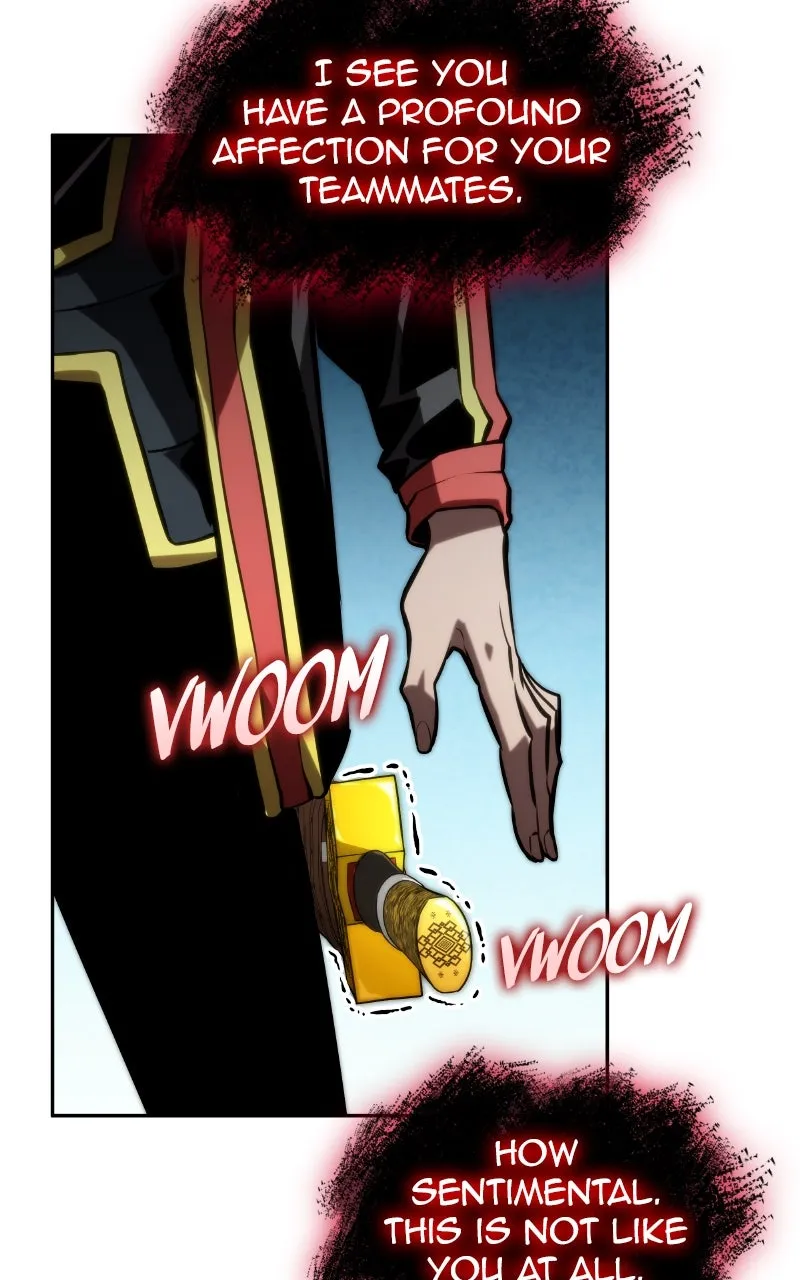 Read Boundless Ascension chapter 94 image 3 on Lezhin