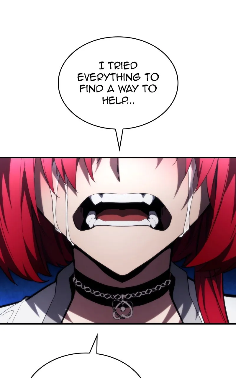 Read Boundless Ascension chapter 94 image 31 on Lezhin