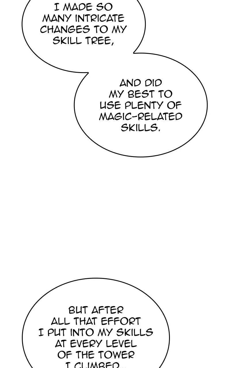 Read Boundless Ascension chapter 94 image 32 on Lezhin