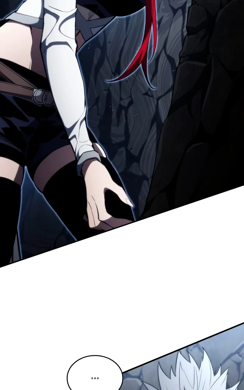 Read Boundless Ascension chapter 94 image 36 on Lezhin