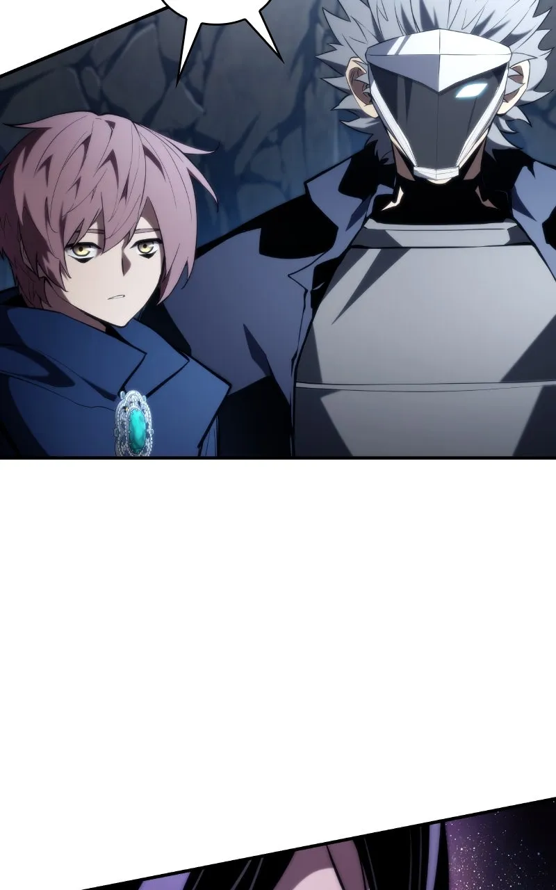 Read Boundless Ascension chapter 94 image 37 on Lezhin