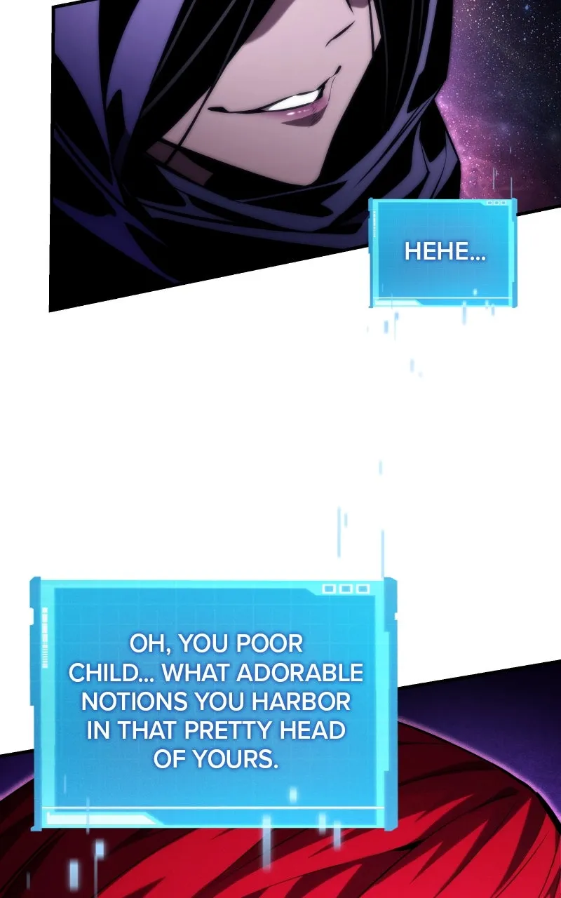 Read Boundless Ascension chapter 94 image 38 on Lezhin