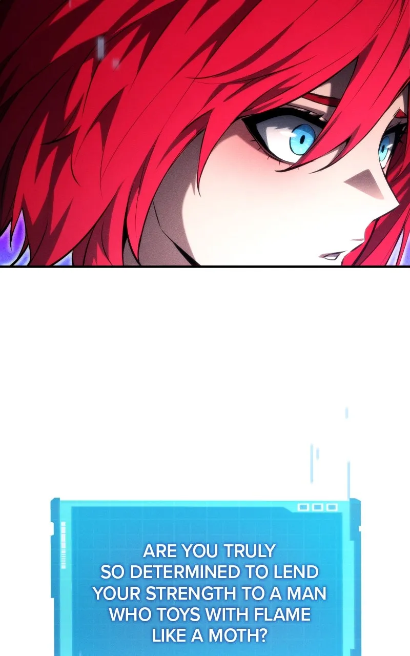 Read Boundless Ascension chapter 94 image 39 on Lezhin