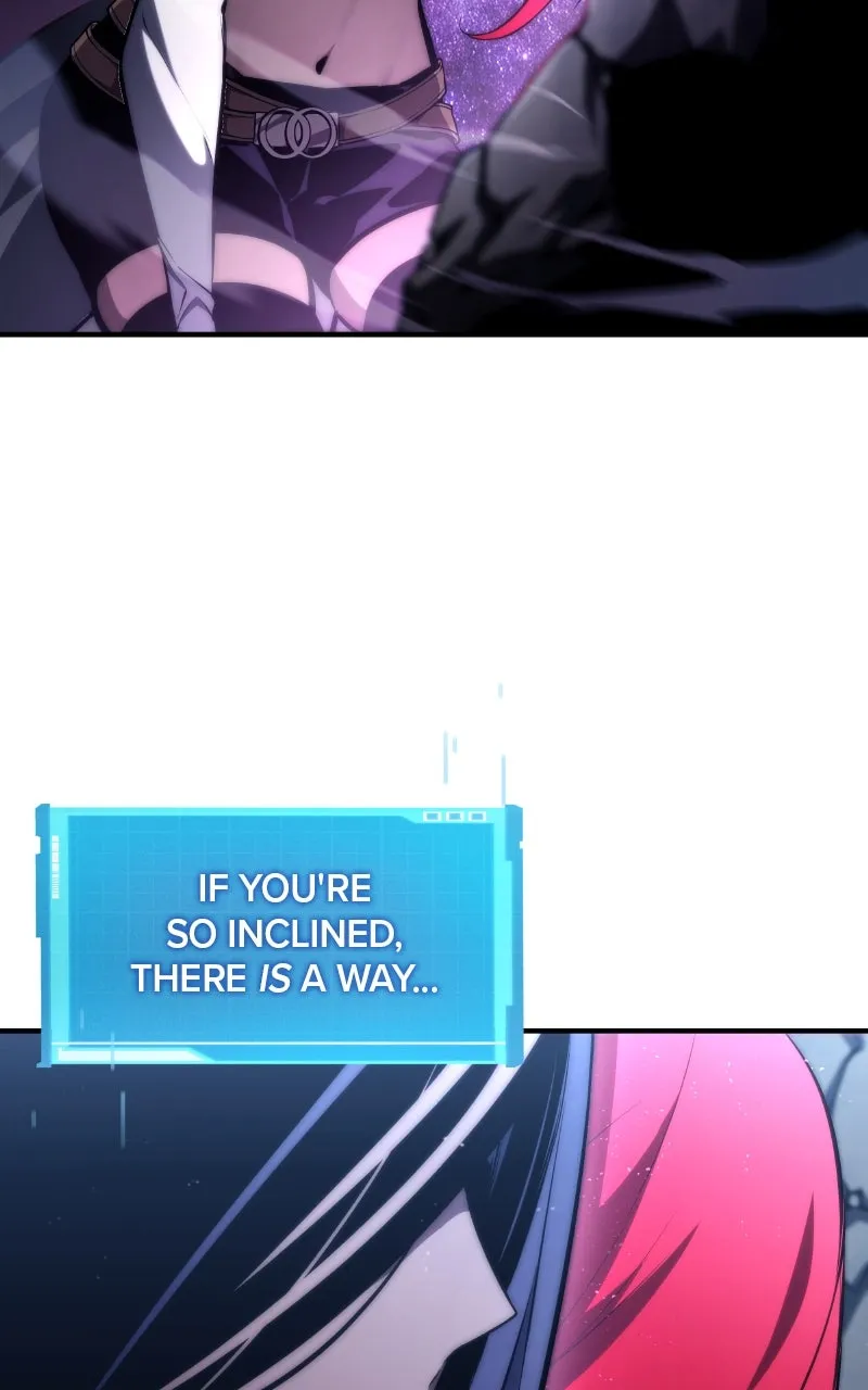Read Boundless Ascension chapter 94 image 41 on Lezhin