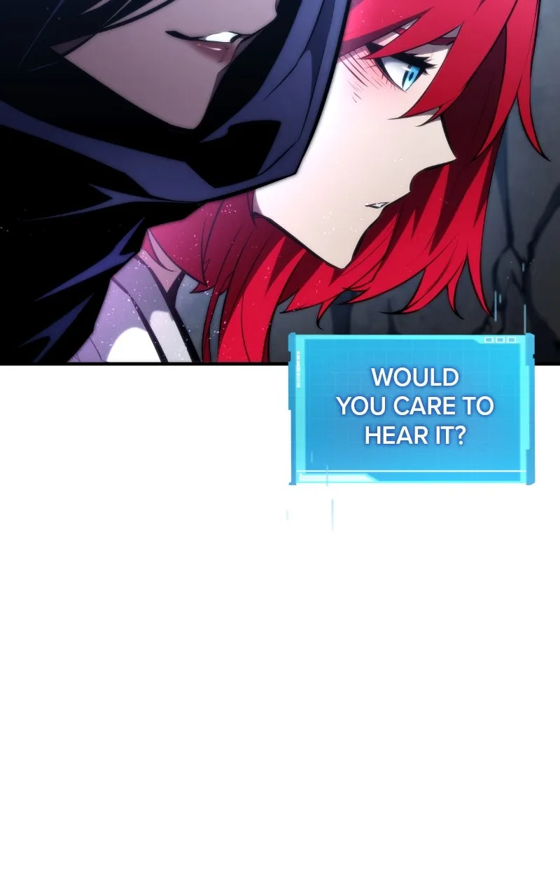 Read Boundless Ascension chapter 94 image 42 on Lezhin