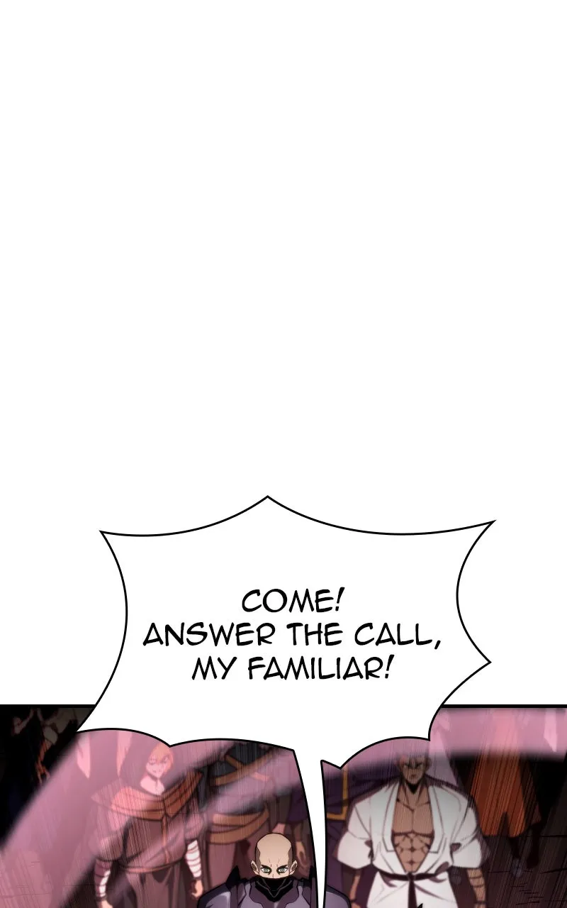 Read Boundless Ascension chapter 94 image 44 on Lezhin