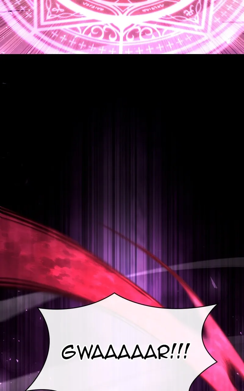 Read Boundless Ascension chapter 94 image 46 on Lezhin
