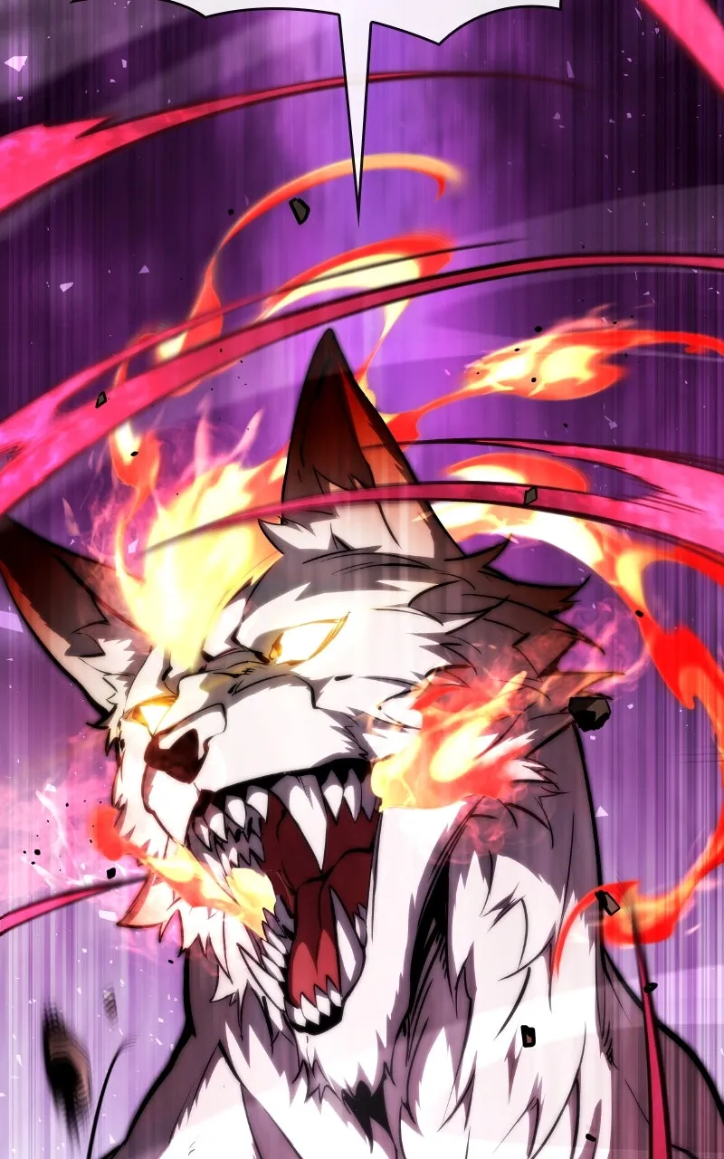 Read Boundless Ascension chapter 94 image 47 on Lezhin
