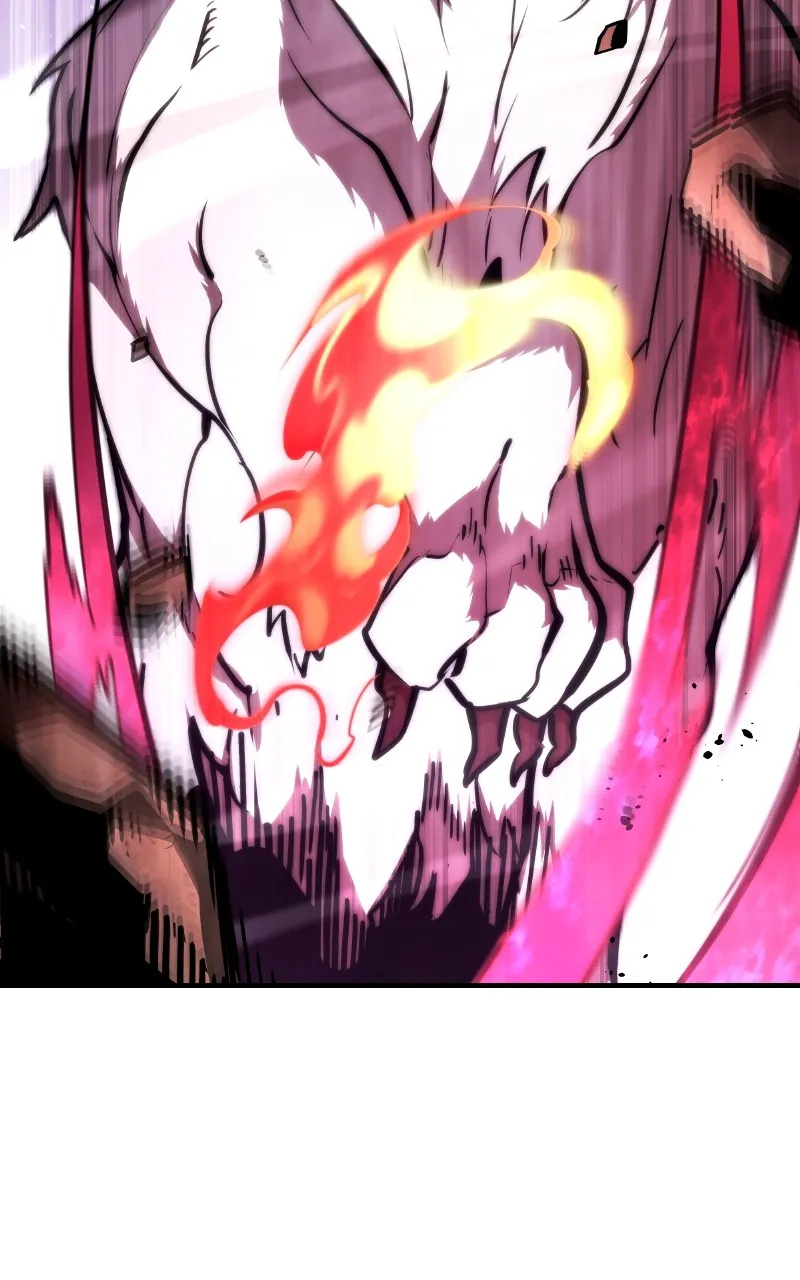 Read Boundless Ascension chapter 94 image 48 on Lezhin