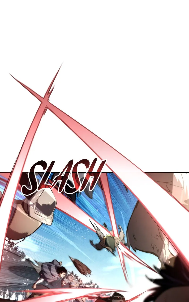Read Boundless Ascension chapter 94 image 49 on Lezhin