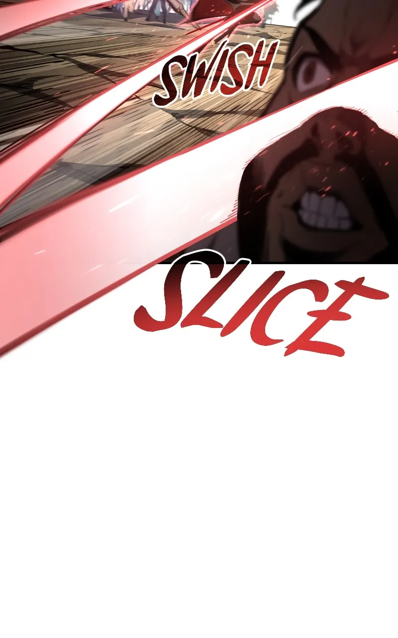 Read Boundless Ascension chapter 94 image 50 on Lezhin