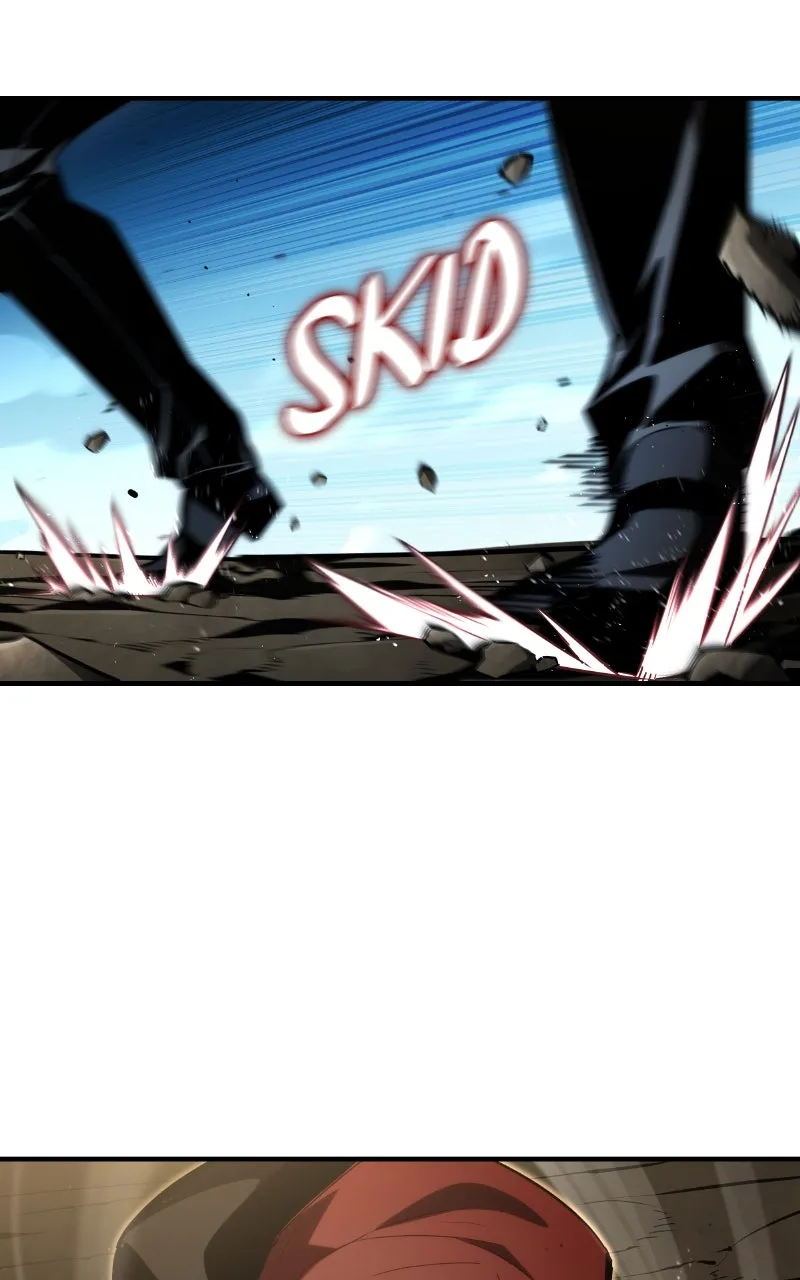 Read Boundless Ascension chapter 94 image 51 on Lezhin