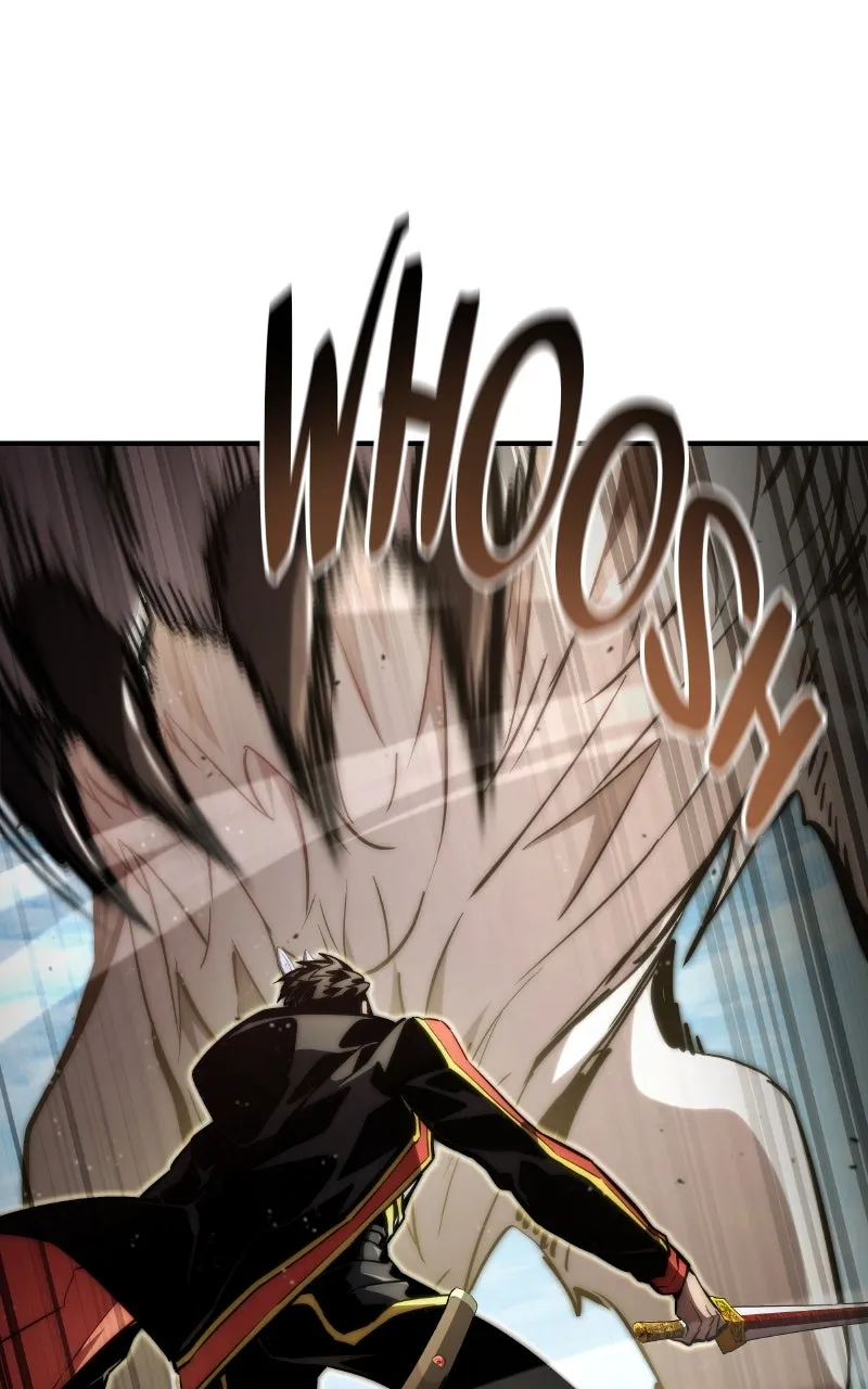 Read Boundless Ascension chapter 94 image 53 on Lezhin
