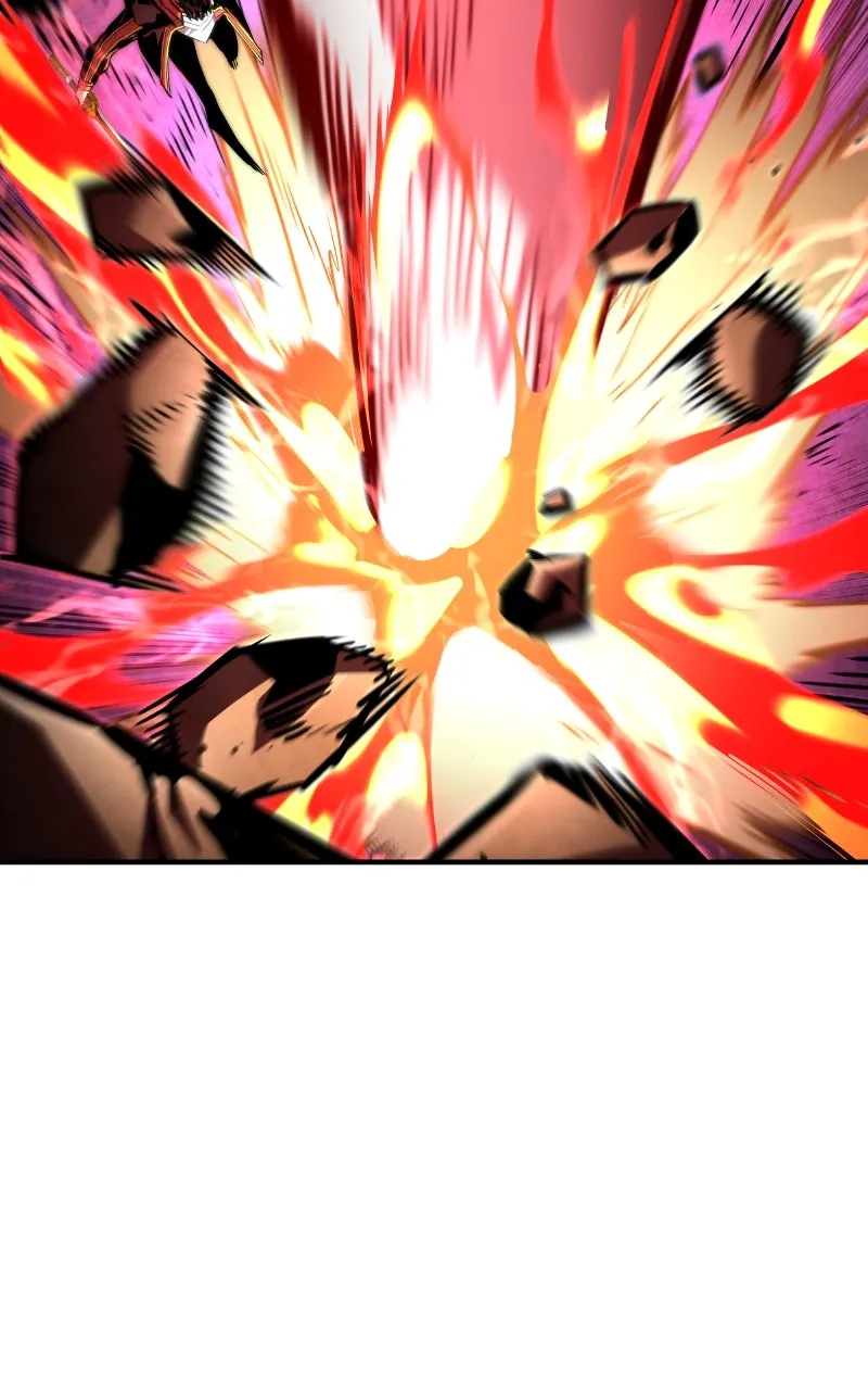 Read Boundless Ascension chapter 94 image 55 on Lezhin
