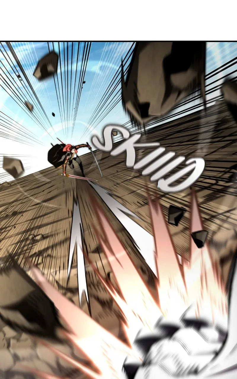 Read Boundless Ascension chapter 94 image 56 on Lezhin
