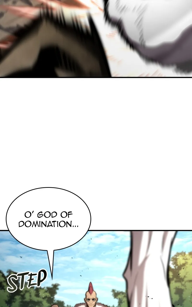 Read Boundless Ascension chapter 94 image 57 on Lezhin