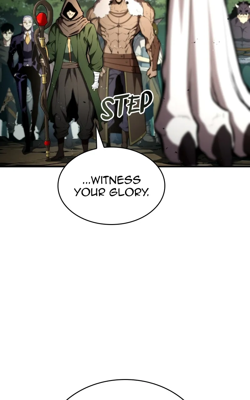Read Boundless Ascension chapter 94 image 58 on Lezhin