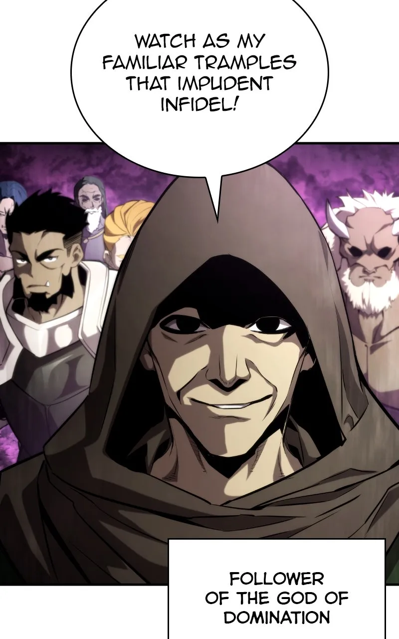 Read Boundless Ascension chapter 94 image 59 on Lezhin