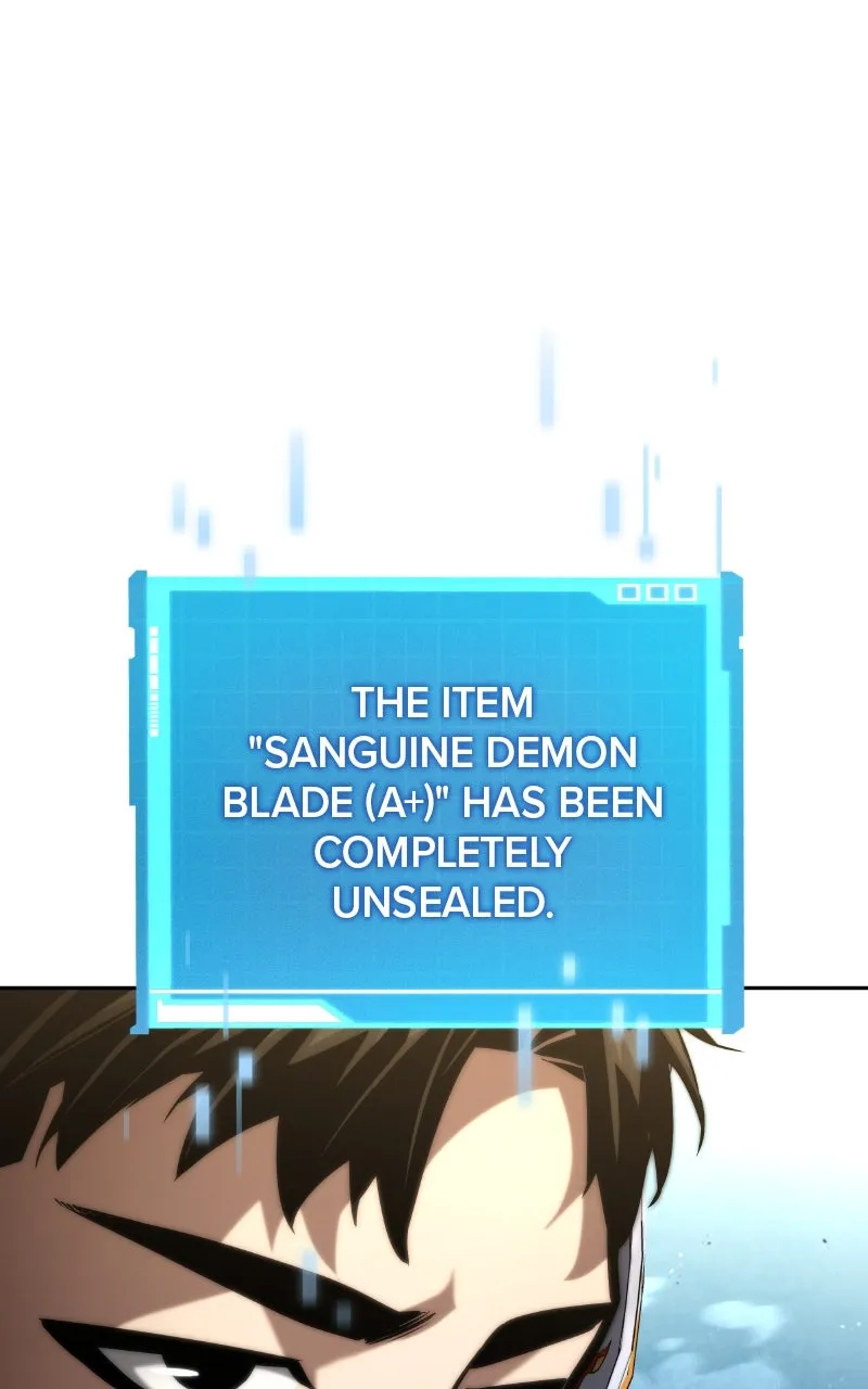 Read Boundless Ascension chapter 94 image 6 on Lezhin