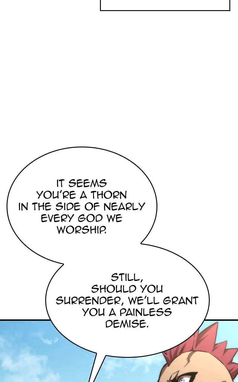 Read Boundless Ascension chapter 94 image 60 on Lezhin