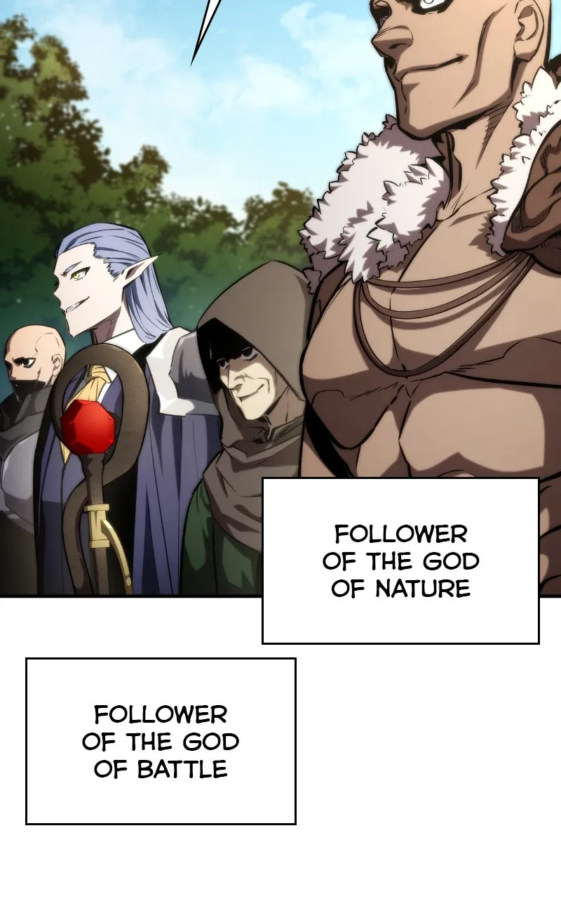 Read Boundless Ascension chapter 94 image 61 on Lezhin