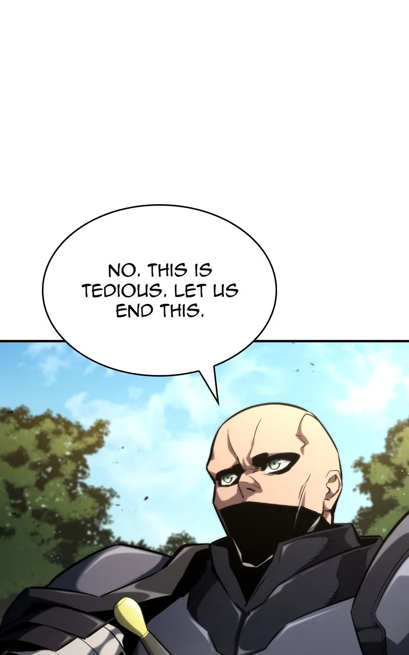 Read Boundless Ascension chapter 94 image 62 on Lezhin