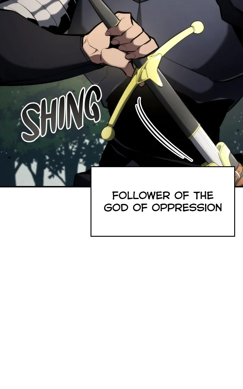 Read Boundless Ascension chapter 94 image 63 on Lezhin