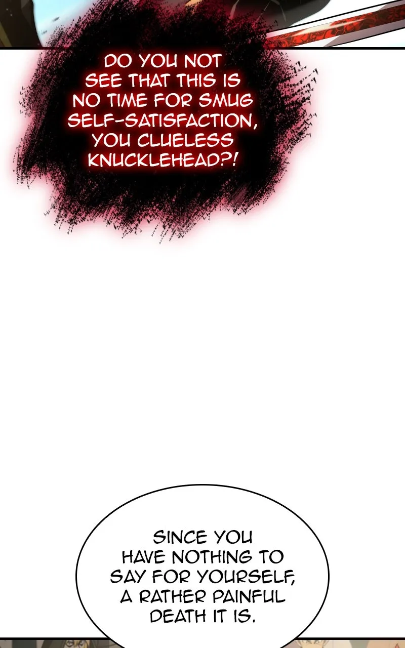Read Boundless Ascension chapter 94 image 65 on Lezhin