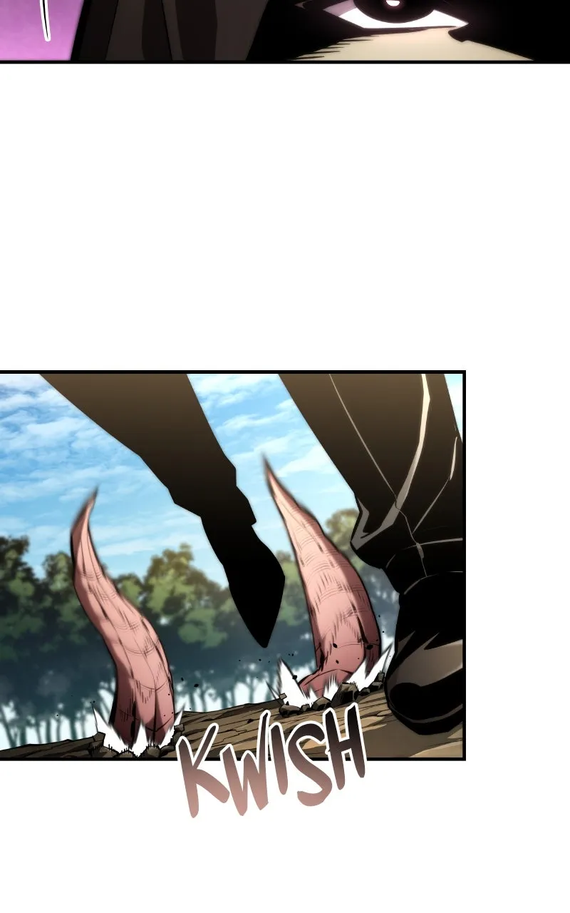 Read Boundless Ascension chapter 94 image 68 on Lezhin
