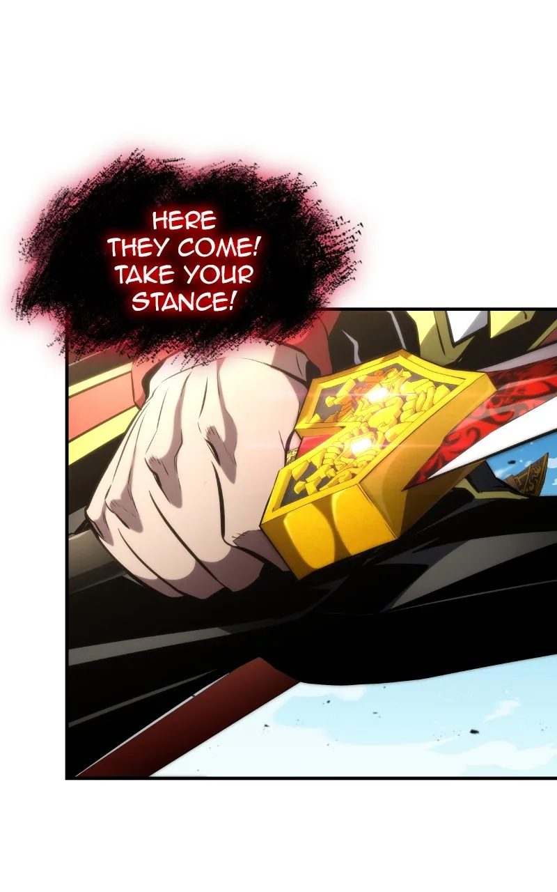 Read Boundless Ascension chapter 94 image 69 on Lezhin