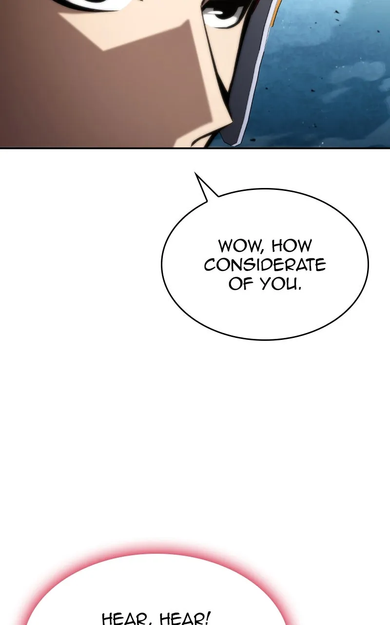 Read Boundless Ascension chapter 94 image 7 on Lezhin