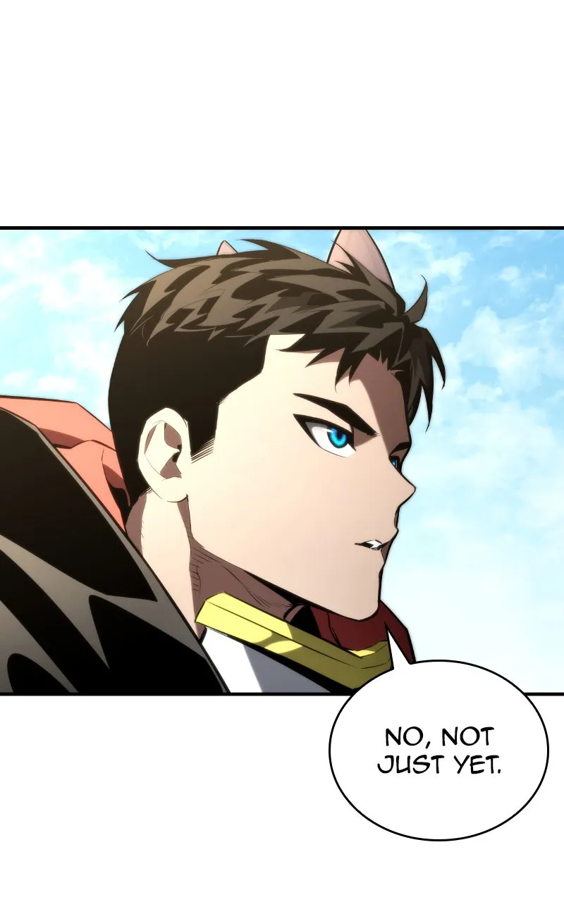 Read Boundless Ascension chapter 94 image 70 on Lezhin