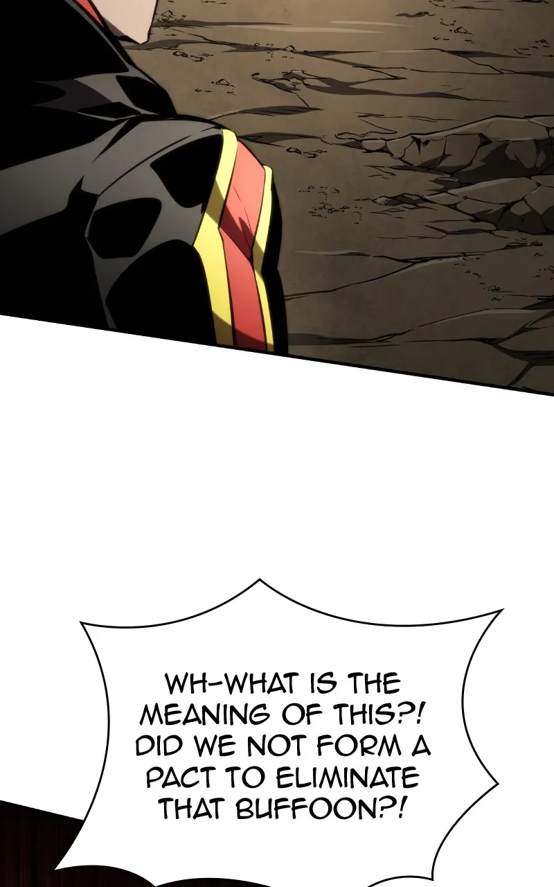 Read Boundless Ascension chapter 94 image 72 on Lezhin