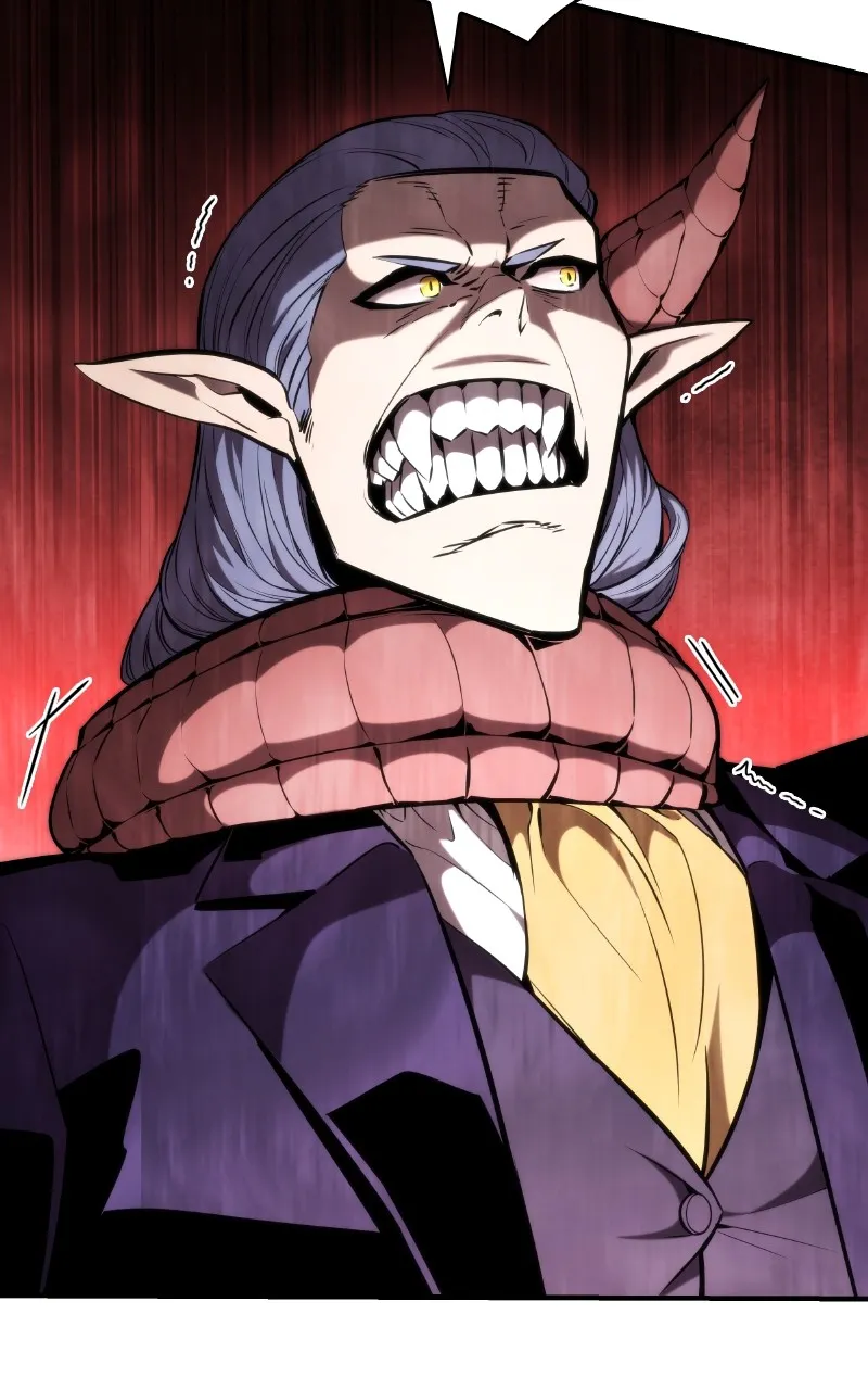 Read Boundless Ascension chapter 94 image 73 on Lezhin