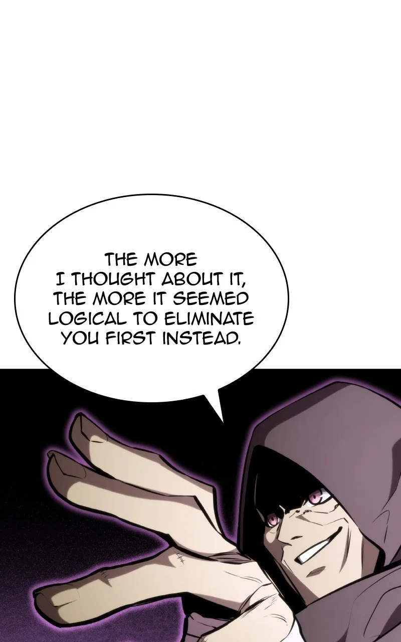 Read Boundless Ascension chapter 94 image 74 on Lezhin