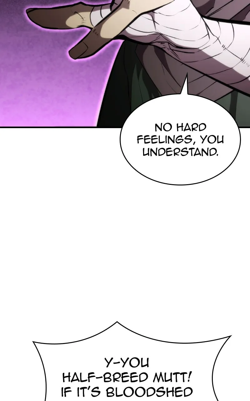 Read Boundless Ascension chapter 94 image 75 on Lezhin
