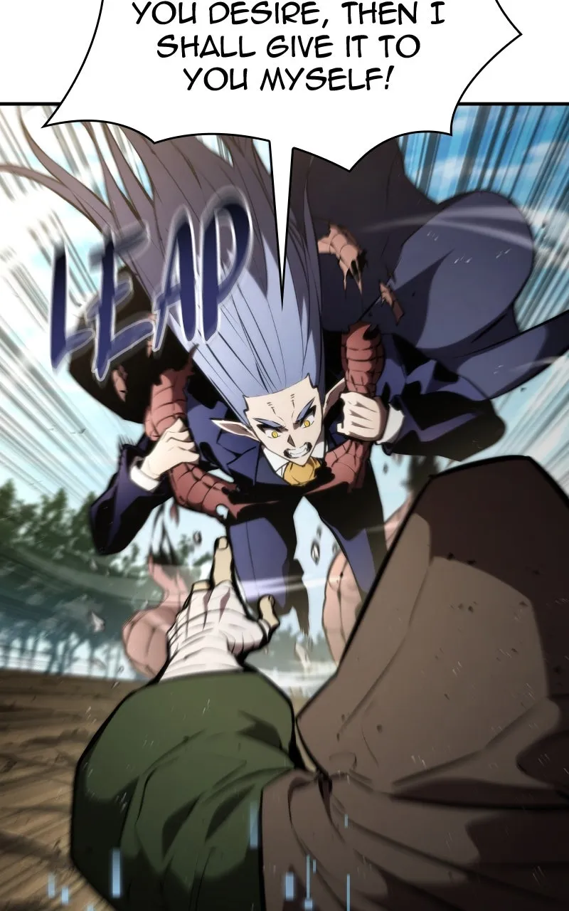 Read Boundless Ascension chapter 94 image 76 on Lezhin