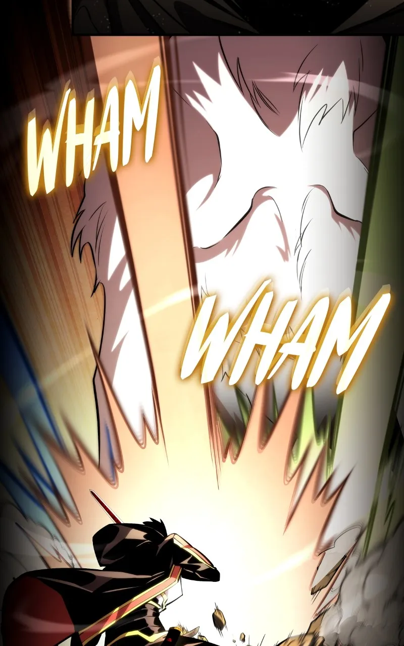 Read Boundless Ascension chapter 94 image 78 on Lezhin