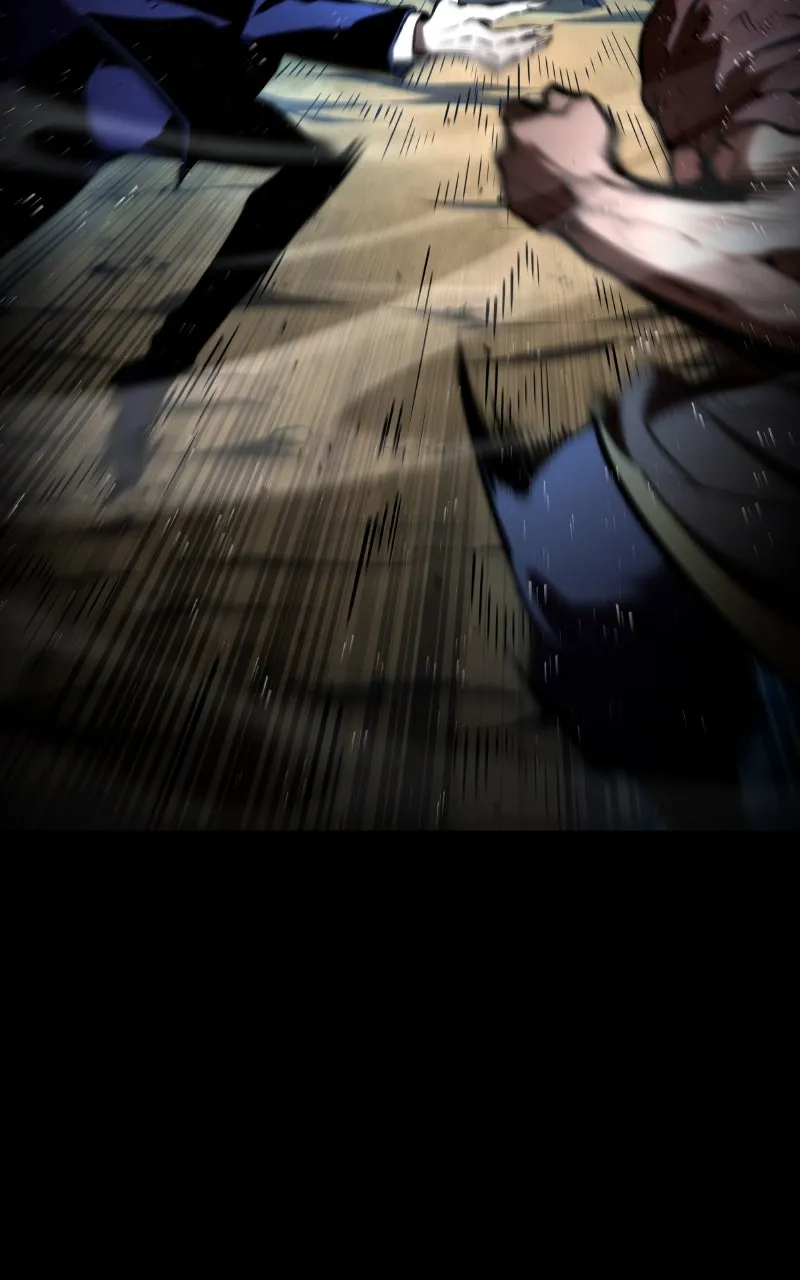 Read Boundless Ascension chapter 94 image 84 on Lezhin