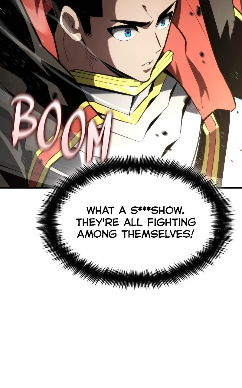Read Boundless Ascension chapter 94 image 86 on Lezhin