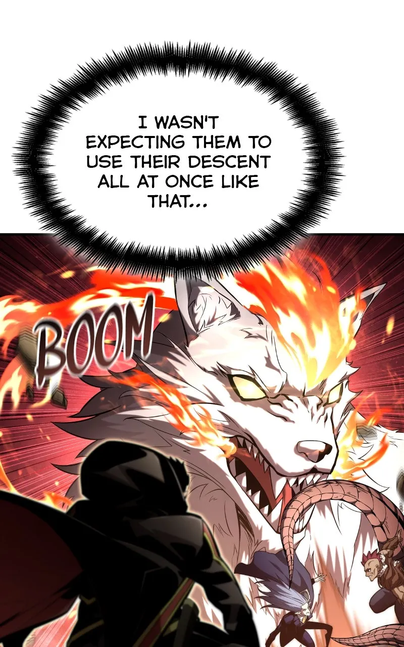 Read Boundless Ascension chapter 94 image 87 on Lezhin