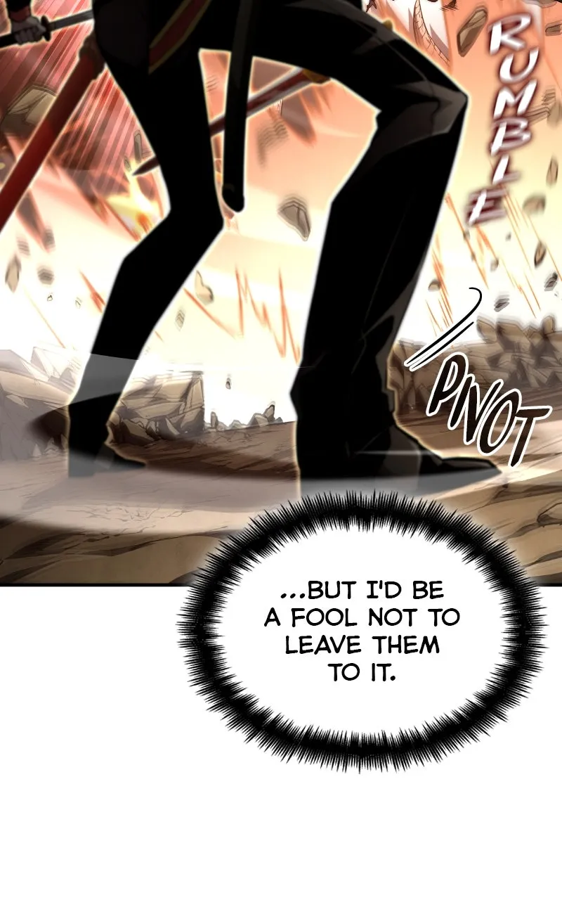 Read Boundless Ascension chapter 94 image 88 on Lezhin