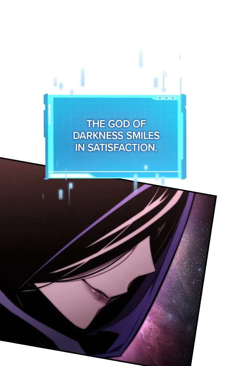 Read Boundless Ascension chapter 94 image 89 on Lezhin
