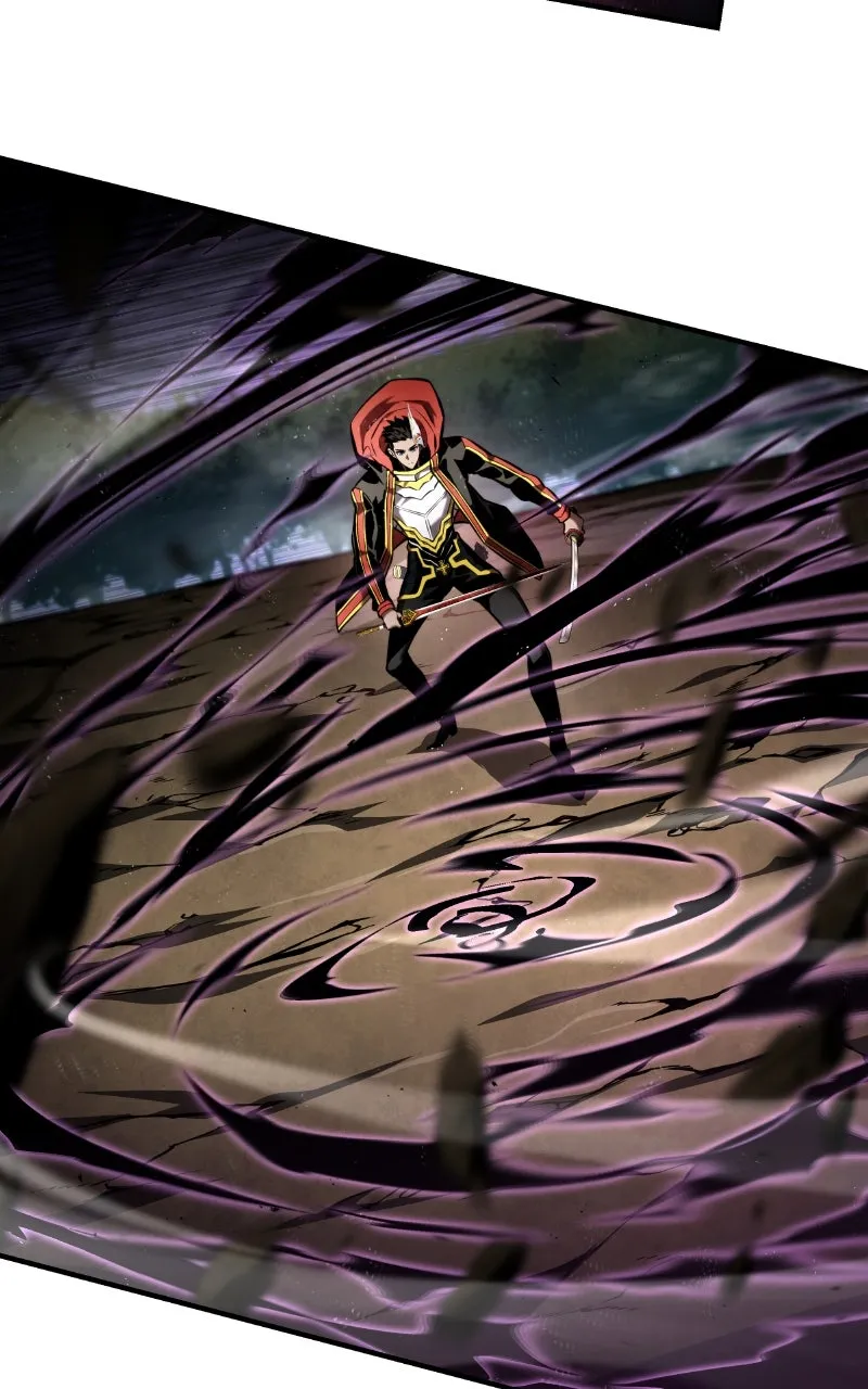 Read Boundless Ascension chapter 94 image 90 on Lezhin