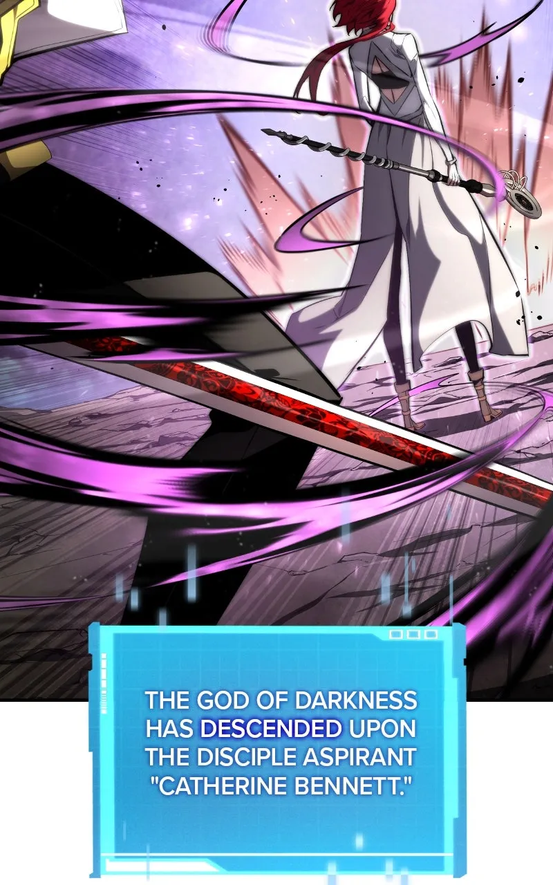 Read Boundless Ascension chapter 94 image 92 on Lezhin