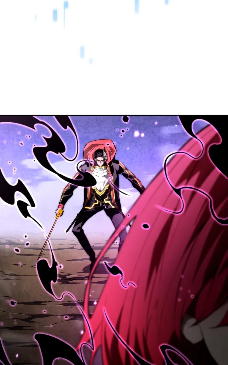 Read Boundless Ascension chapter 94 image 93 on Lezhin