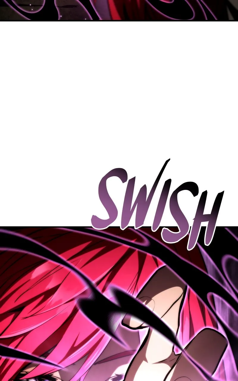 Read Boundless Ascension chapter 94 image 94 on Lezhin