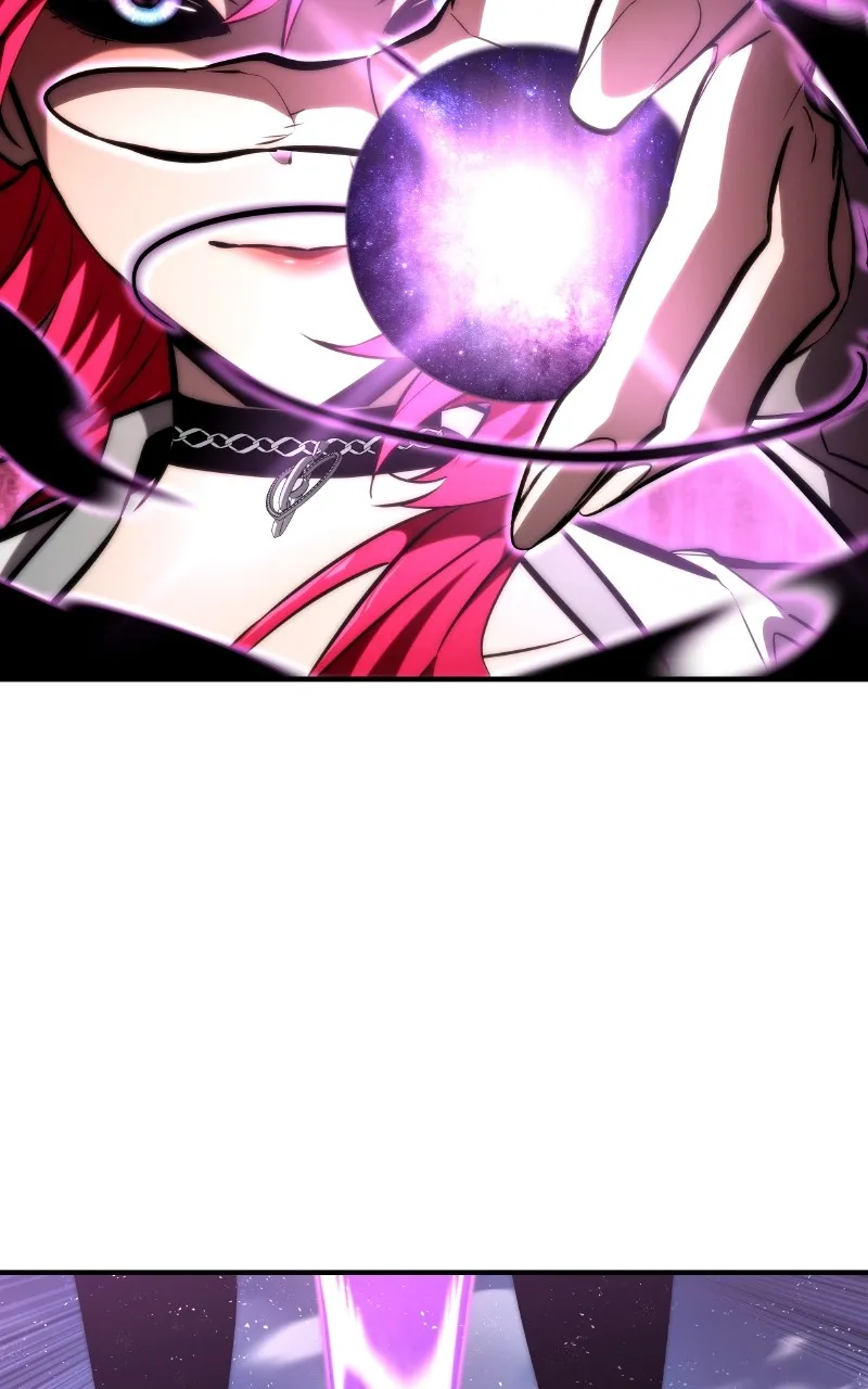 Read Boundless Ascension chapter 94 image 95 on Lezhin